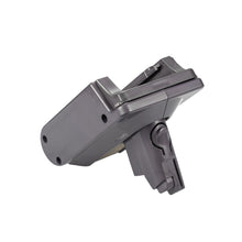 Charger l'image dans la galerie, Adaptateur de batterie Porter Cable 20V vers Dyson V6