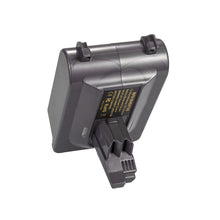 Lade das Bild in den Galerie-Viewer, Porter Cable 20V auf Dyson V8 Batterieadapter