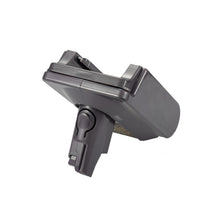 Lade das Bild in den Galerie-Viewer, Porter Cable 20V auf Dyson V8 Batterieadapter