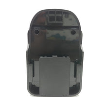 Lade das Bild in den Galerie-Viewer, RIDGID 18V auf Bosch 18V (Blau) Batterieadapter