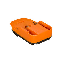Lade das Bild in den Galerie-Viewer, RIDGID 18V auf Hart 20V Batterieadapter