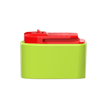 Lade das Bild in den Galerie-Viewer, Ryobi 18V auf Craftsman 20V Batterieadapter