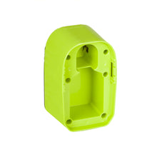 Lade das Bild in den Galerie-Viewer, Ryobi 18V auf Mastercraft 20V (Blau) Batterieadapter
