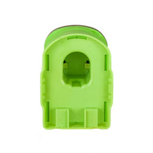 Charger l'image dans la galerie, Adaptateur de batterie Ryobi 18V vers Metabo 18V CAS