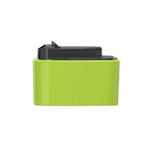 Lade das Bild in den Galerie-Viewer, Ryobi 18V auf Porter Cable 20V Batterieadapter