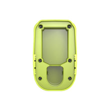 Lade das Bild in den Galerie-Viewer, Ryobi 18V auf WORX 20V PowerShare (Orange) Batterieadapter