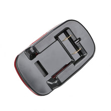 Lade das Bild in den Galerie-Viewer, Stanley V20 auf Craftsman 19,2V Batterieadapter