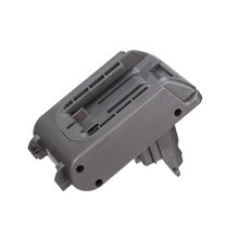 Lade das Bild in den Galerie-Viewer, Stanley V20 auf Dyson V6 Batterieadapter