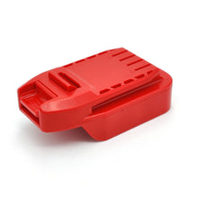 Lade das Bild in den Galerie-Viewer, DeWalt 20V auf Craftsman 20V Akkuadapter