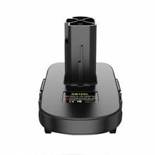 Charger l'image dans la galerie, Adaptateur de batterie DeWalt 20V vers Craftsman 19,2V