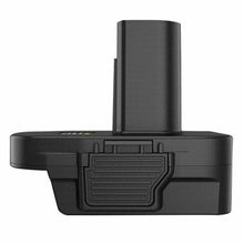 Charger l'image dans la galerie, Adaptateur de batterie DeWalt 20V vers Craftsman 19,2V