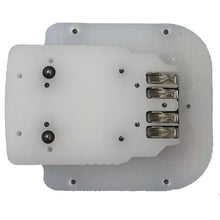 Lade das Bild in den Galerie-Viewer, Makita 18V auf DeWalt 20V Akku-Adapter (Polypropylen)