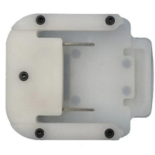 Lade das Bild in den Galerie-Viewer, Makita 18V auf DeWalt 20V Akku-Adapter (Polypropylen)