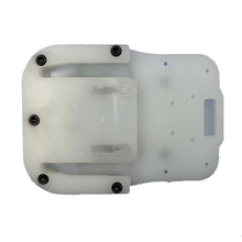 Lade das Bild in den Galerie-Viewer, AEG 18V auf Bosch (Blau) 18V Batterieadapter (Polypropylen)