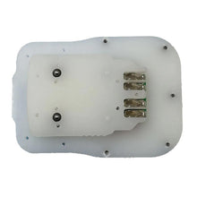 Lade das Bild in den Galerie-Viewer, RIDGID 18V auf DeWalt 20V Batterieadapter (Polypropylen)