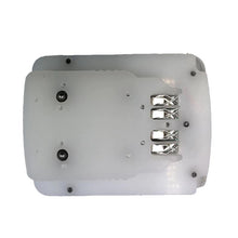 Charger l'image dans la galerie, Adaptateur de batterie Bosch (Bleu) 18V vers DeWalt 20V (Polypropylène)