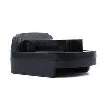 Lade das Bild in den Galerie-Viewer, Bosch (Blau) 18V auf Milwaukee 18V Batterieadapter