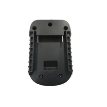 Lade das Bild in den Galerie-Viewer, Bosch (Blau) 18V auf Milwaukee 18V Batterieadapter