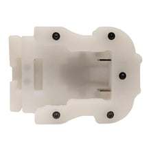 Lade das Bild in den Galerie-Viewer, DeWalt 20V auf Milwaukee 18V Batterieadapter (Polypropylen)