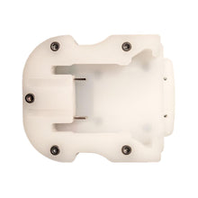 Lade das Bild in den Galerie-Viewer, Milwaukee 18V auf DeWalt 20V Akkuadapter (Polypropylen)