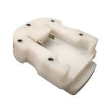 Lade das Bild in den Galerie-Viewer, Milwaukee 18V auf DeWalt 20V Akkuadapter (Polypropylen)