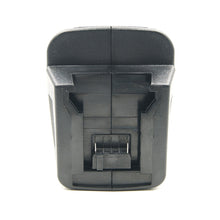 Charger l'image dans la galerie, Adaptateur de batterie Milwaukee 18V vers Milwaukee V18 Ni-Cd