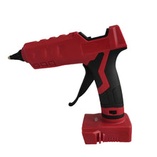 Charger l'image dans la galerie, Pistolet à colle Milwaukee 18V M18