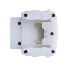 Charger l'image dans la galerie, Adaptateur de batterie Walter 18V vers DeWalt 20V (Polypropylène)