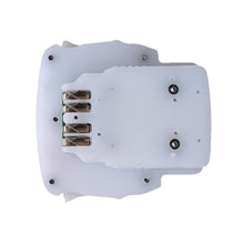 Charger l'image dans la galerie, Adaptateur de batterie Walter 18V vers DeWalt 20V (Polypropylène)