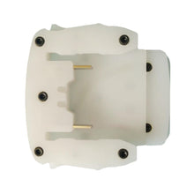 Charger l'image dans la galerie, Adaptateur de batterie Walter 18V vers Makita 18V (Polypropylène)