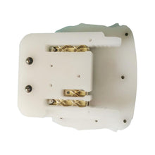 Charger l'image dans la galerie, Adaptateur de batterie Walter 18V vers Makita 18V (Polypropylène)