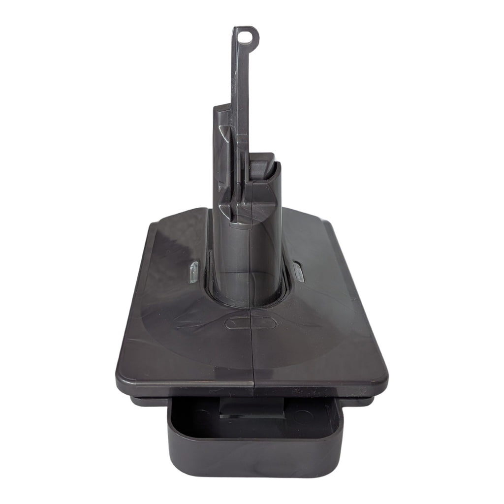 AEG 18V auf Dyson V7 Batterieadapter