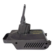 Charger l'image dans la galerie, Adaptateur de batterie AEG 18V vers Dyson V8
