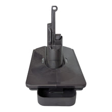 Charger l'image dans la galerie, Adaptateur de batterie AEG 18V vers Dyson V8
