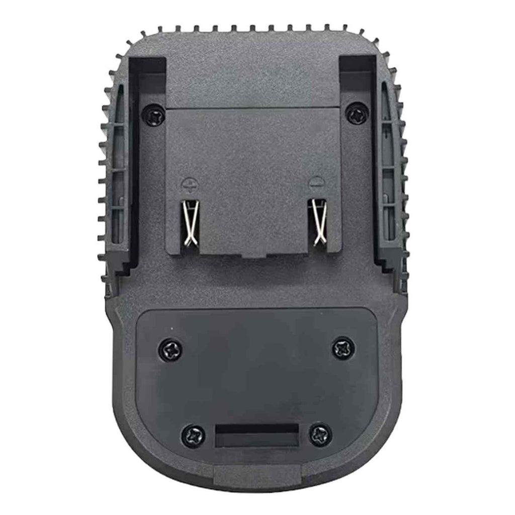 AEG 18V auf Einhell 18V PXC Akkuadapter