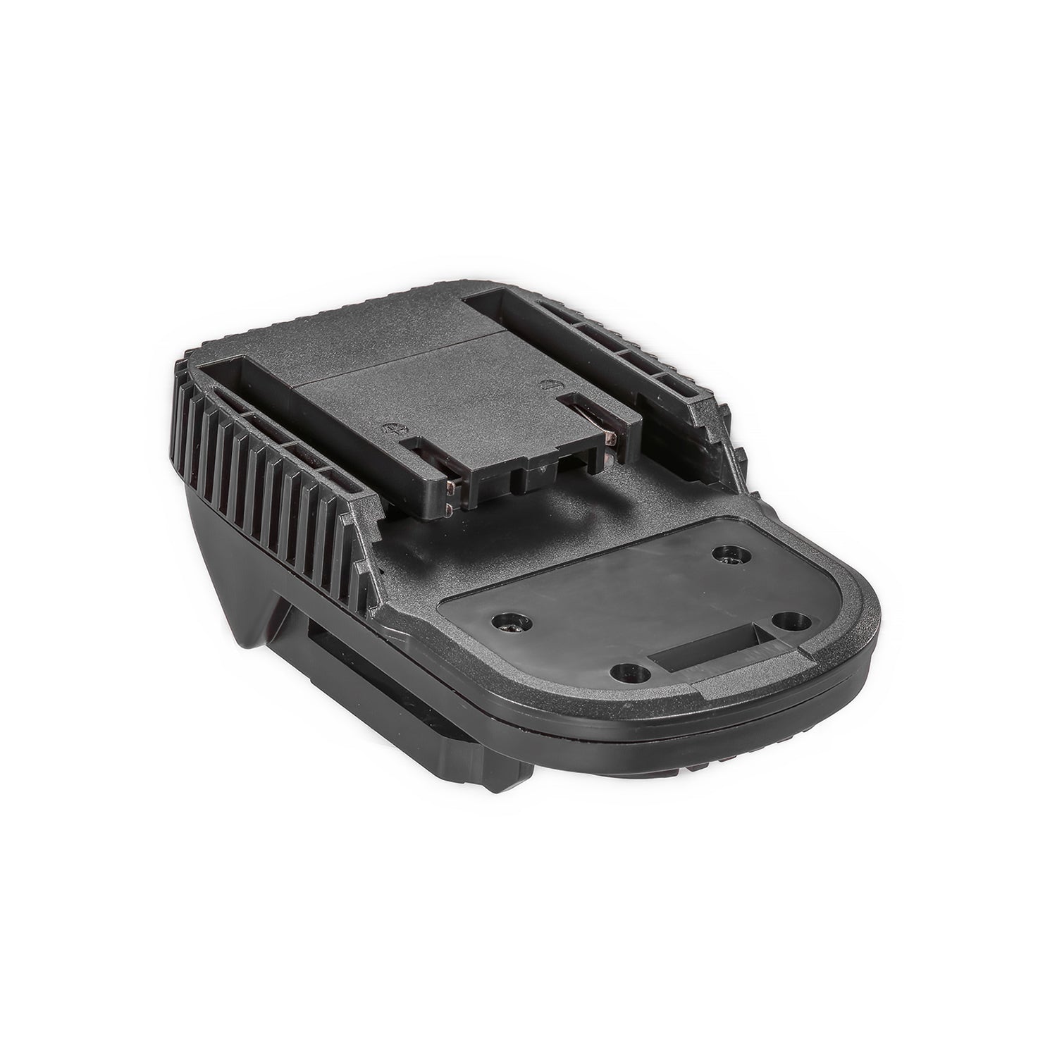 AEG 18V auf Makita 18V Batterieadapter
