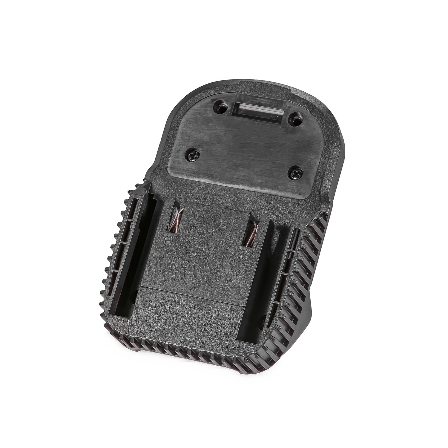 AEG 18V auf Makita 18V Batterieadapter