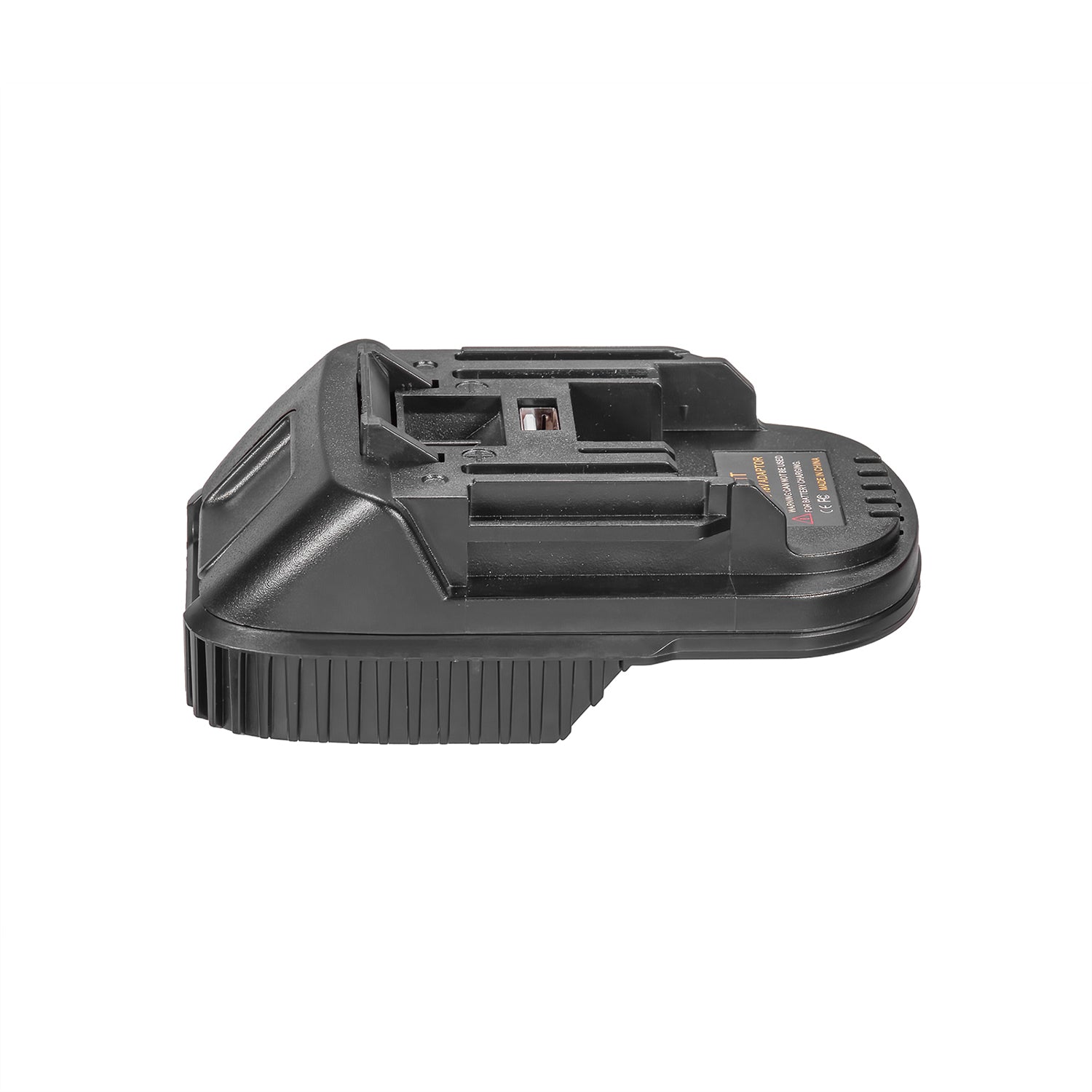 AEG 18V auf Makita 18V Batterieadapter