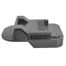 Lade das Bild in den Galerie-Viewer, AEG 18V to Metabo HPT 18V Battery Adapter
