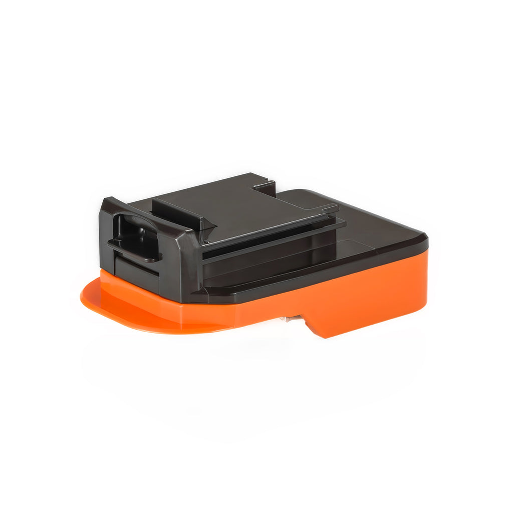 AEG 18V auf Porter Cable 18V Batterieadapter