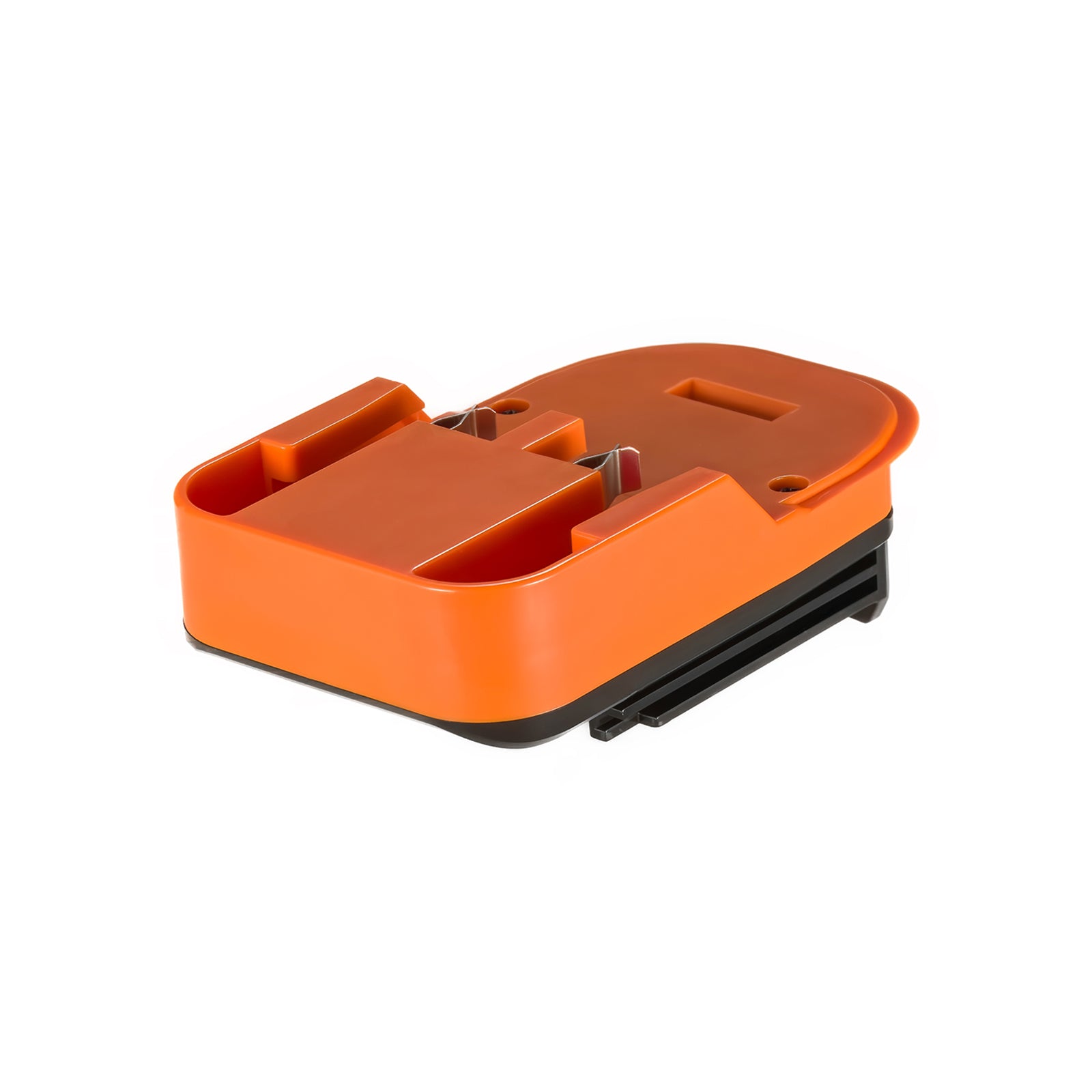AEG 18V auf Porter Cable 18V Batterieadapter