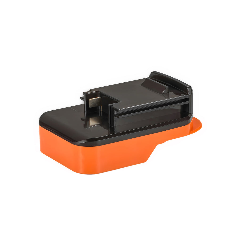 AEG 18V auf Porter Cable 18V Batterieadapter