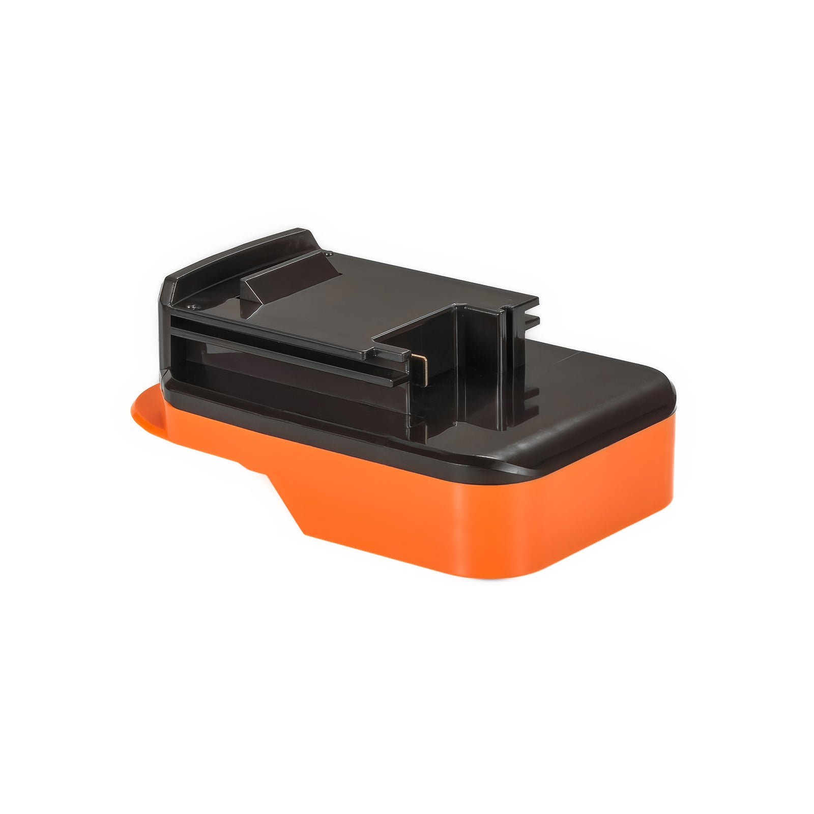 AEG 18V auf Porter Cable 18V Batterieadapter