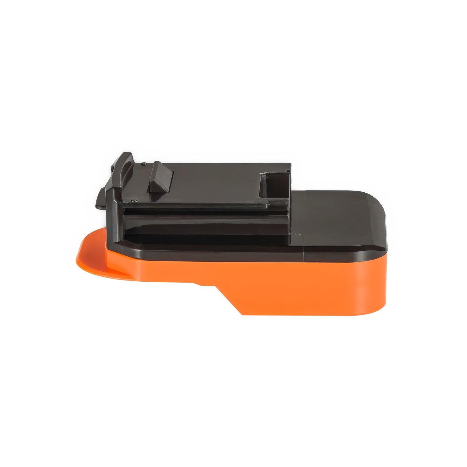 AEG 18V auf Porter Cable 18V Batterieadapter