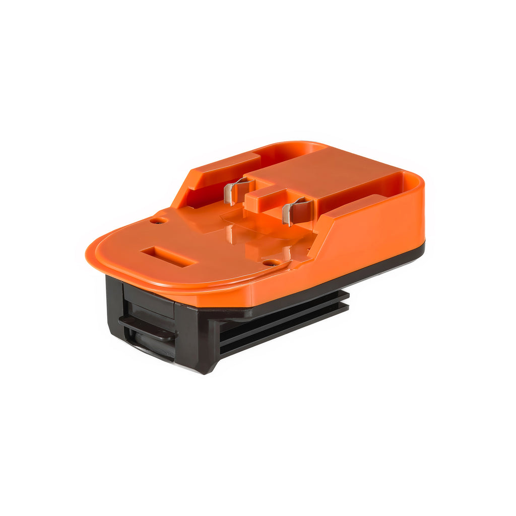 AEG 18V auf Porter Cable 18V Batterieadapter