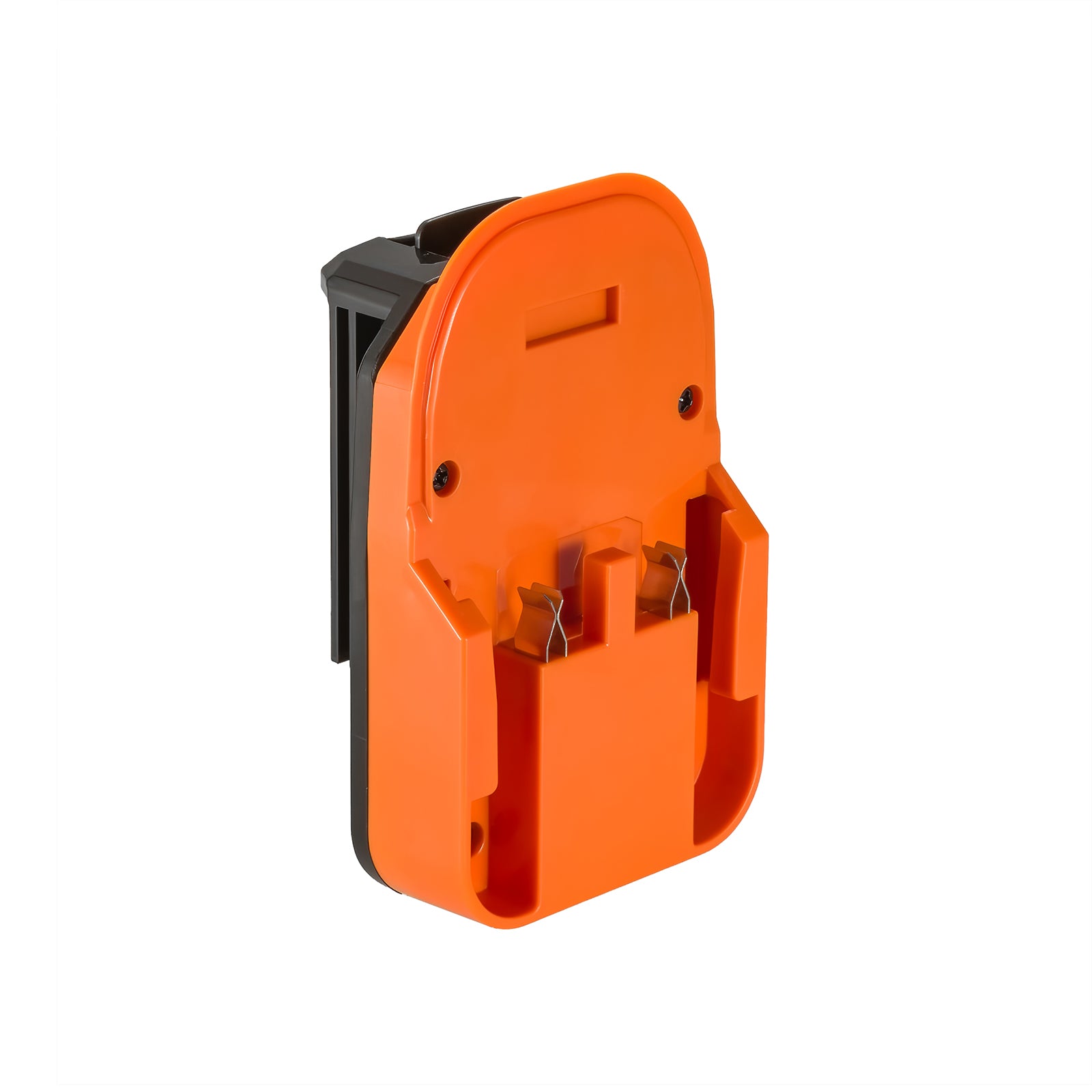 AEG 18V auf Porter Cable 18V Batterieadapter