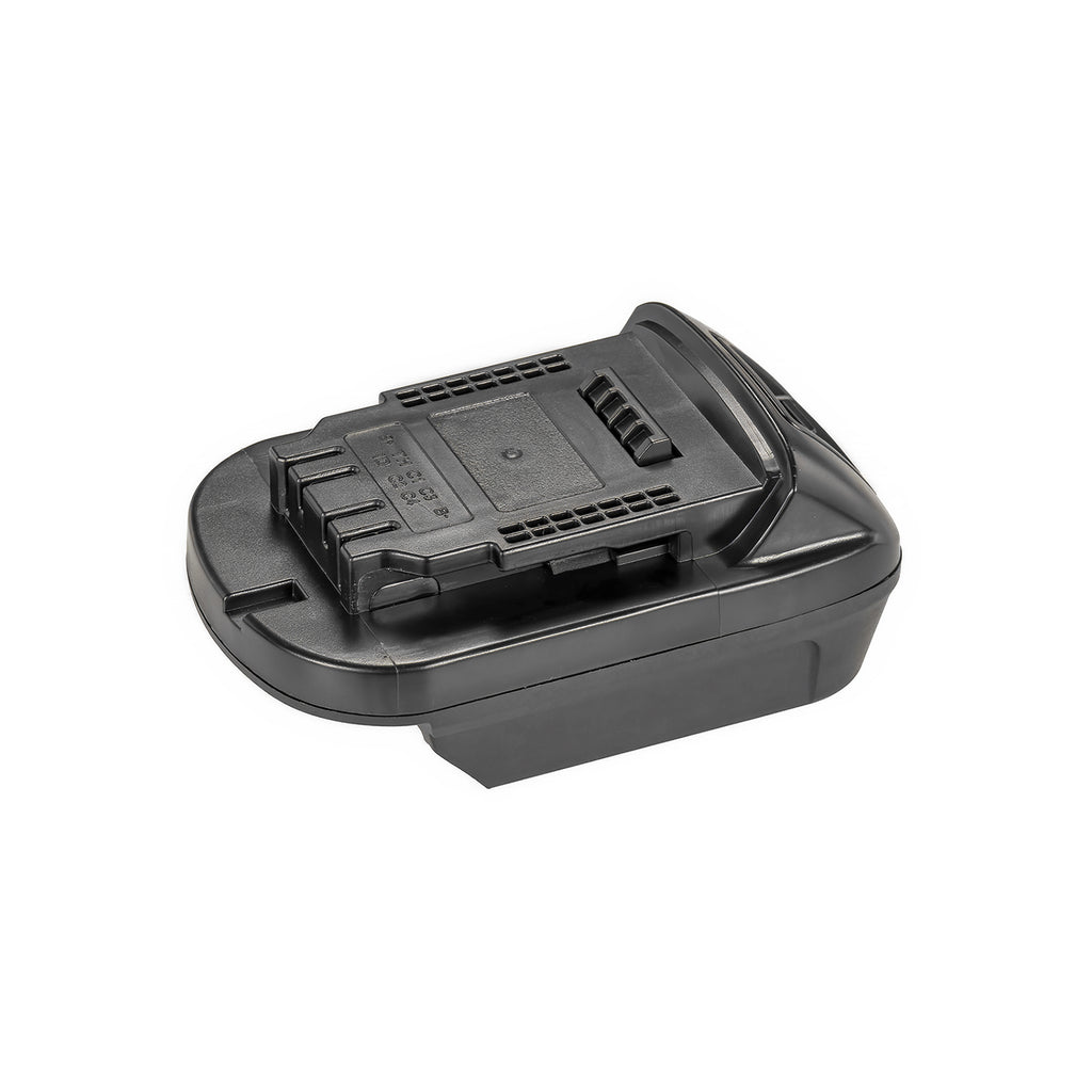 Bauer 20V vers DeWalt 20V Adaptateur de batterie