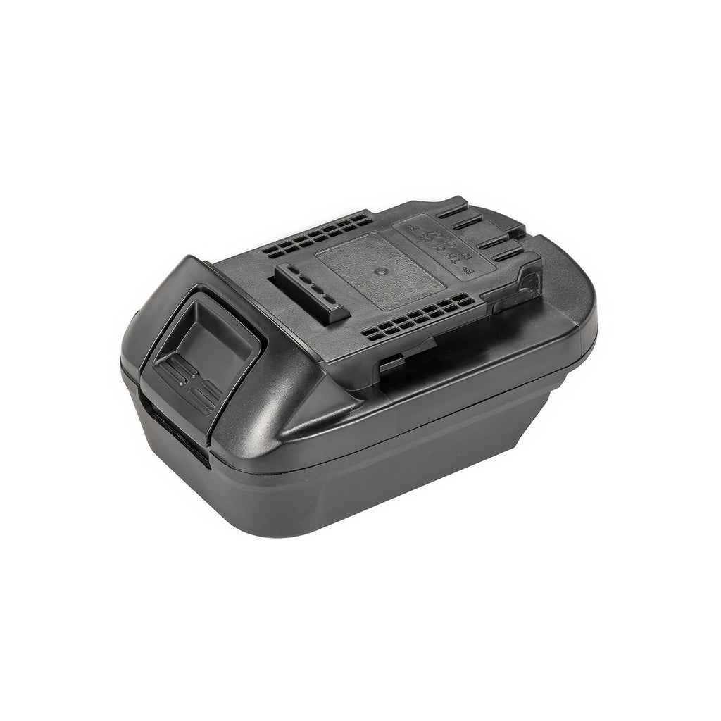 Bauer 20V vers DeWalt 20V Adaptateur de batterie