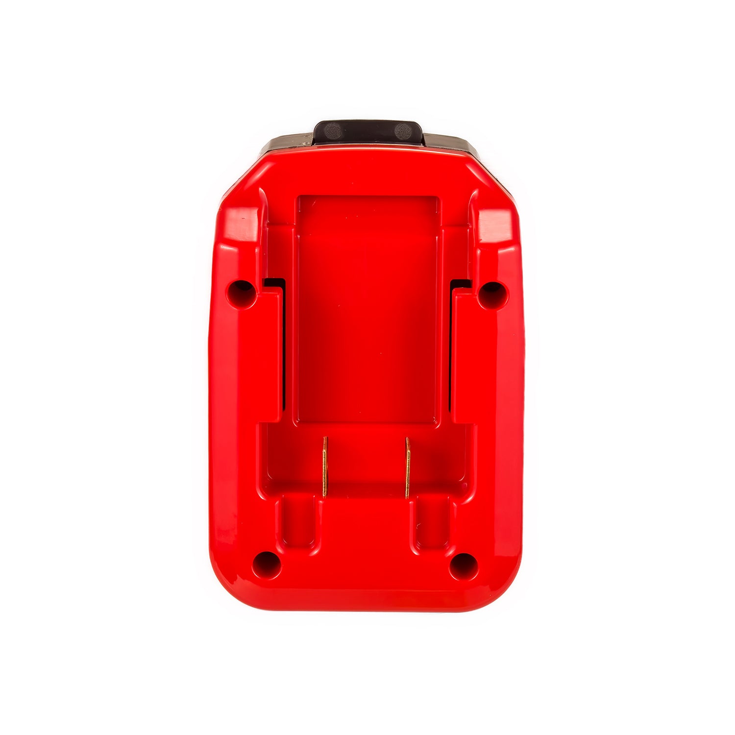 Black and Decker 20V auf Porter Cable 18V Batterieadapter