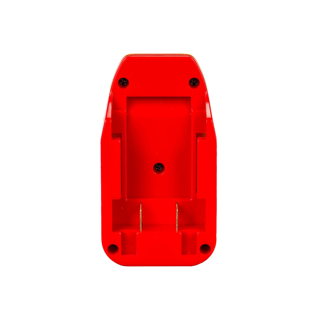 Black and Decker 20V auf Hercules 20V Akkuadapter